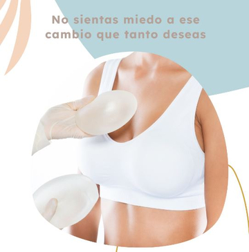 Slider image (5) Dra. Maria Sanchez